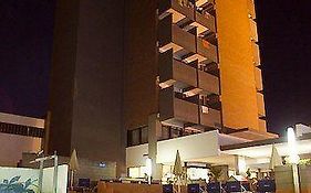 Hotel Eurhotel Rimini